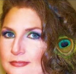 Meet your Posher, Tina